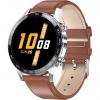 Lemfo L13 Leather brown  
