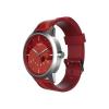 Lenovo Watch 9 Virgo Red
