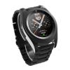 No.1 Smart Watch G6 Black