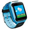 Smart Baby Watch Q150S Blue