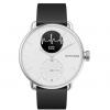 Withings ScanWatch 38mm White