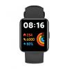 Xiaomi Redmi Watch 2 Lite Black (BHR5436GL)