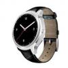 Zeaplus AN05 Smartwatch Silver