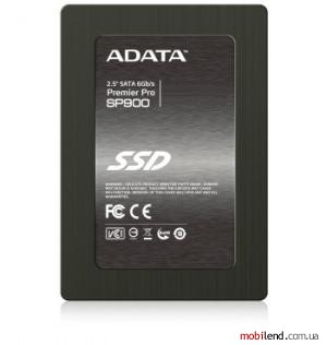 A-Data ASP900S3-64GM-C