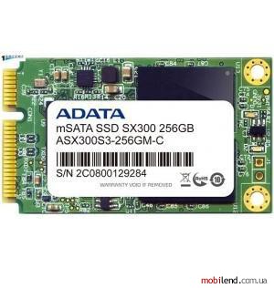 A-Data ASX300S3-128GM-C