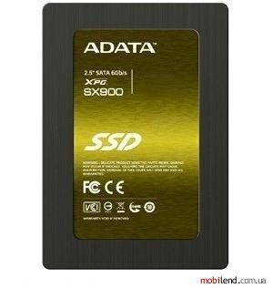 A-Data ASX900S3-128GM-C