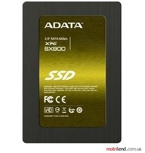 A-Data ASX900S3-64GM-C