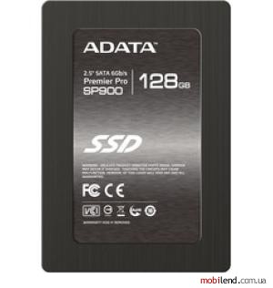 A-Data Premier Pro SP900 128GB (ASP900S3-128GM-C)