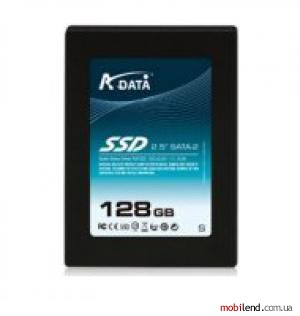 A-Data S391 128GB