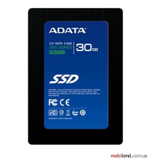 A-Data S396 30 GB (AS396S-30GM-C)