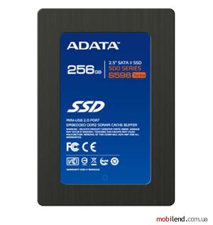 A-Data S596 Turbo 32 GB (AS596TB-32GM-C)