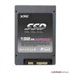 A-Data SX81 128GB