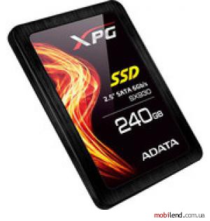 A-Data XPG SX930 240GB (ASX930SS3-240GM-C)