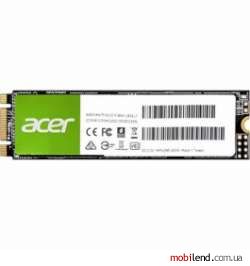 Acer RE100 M.2 512 GB (BL.9BWWA.114)