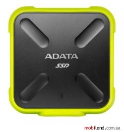 ADATA Durable SD700 512 GB (ASD700-512GU3-CYL)