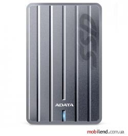 ADATA Premier SC660H 256 GB (ASC660H-256GU3-CTI)