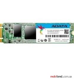 ADATA Premier SP550 M.2 240 GB (ASP550NS38-240GM-C)
