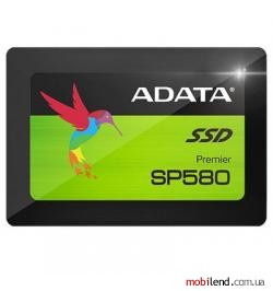 ADATA Premier SP580 (ASP580SS3-120GM-C)