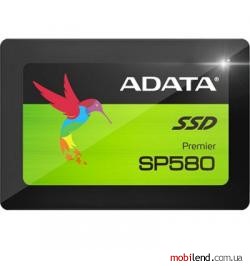 ADATA Premier SP580 (ASP580SS3-240GM-C )