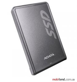 ADATA Premier SV620H 256 GB (ASV620H-256GU3-CTI)
