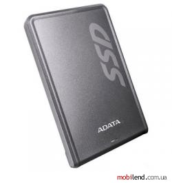 ADATA Premier SV620H 512 GB (ASV620H-512GU3-CTI)
