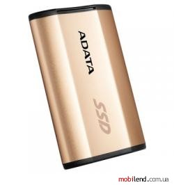ADATA SE730 250 GB (ASE730-250GU31-CGD)