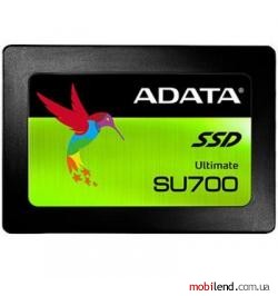 ADATA SU700 240 GB (ASU700SS-240GT-C)