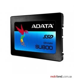 ADATA Ultimate SU800 128 GB (ASU800SS-128GT-C)