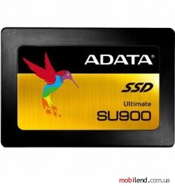 ADATA Ultimate SU900 512 GB (ASU900SS-512GM-C)