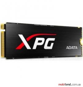 ADATA XPG SX8000 1 TB (ASX8000NPC-1TM-C)