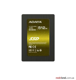 ADATA XPG SX900 128GB