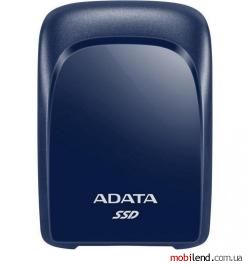 ADATA SC680 1.92 TB Blue (ASC680-1T92U32G2-CBL)