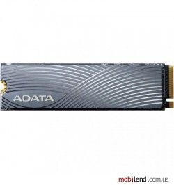 ADATA Swordfish 250 GB (ASWORDFISH-250G-C)