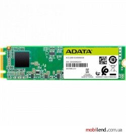 ADATA Ultimate SU650 120 GB (ASU650NS38-120GT-C)