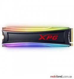 ADATA XPG Spectrix S40G 256 GB (AS40G-256GT-C)