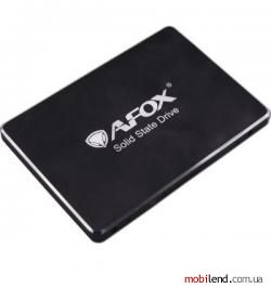 AFOX SD250 240 GB (AFSN3L3CN240G)