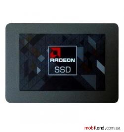 AMD R3 Series 120 GB (R3SL120G)