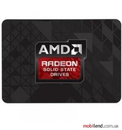 AMD R3 Series 240 GB (R3SL240G)