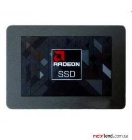 AMD R3 Series 960 GB (R3SL960G)