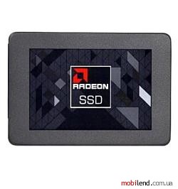AMD R3SL480G