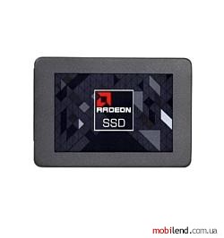 AMD R3SL60G