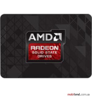AMD Radeon R7 240GB (RADEON-R7SSD-240G)