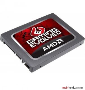 AMD Value 120GB (R3S120GBSM)