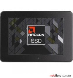 AMD Radeon R5 128 GB (R5SL128G)