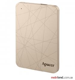 Apacer ASMini 240 GB (AP240GASMINI-1)