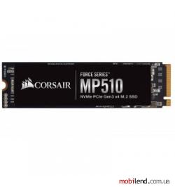 Corsair Force MP510 1.92 TB (CSSD-F1920GBMP510)