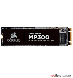 Corsair Force Series MP300 120GB