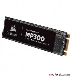 Corsair MP300 120 GB (CSSD-F120GBMP300)