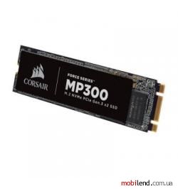 Corsair MP300 240 GB (CSSD-F240GBMP300)