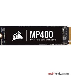 Corsair MP400 8TB CSSD-F8000GBMP400
